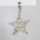 Star - Earrings Lyra - 1